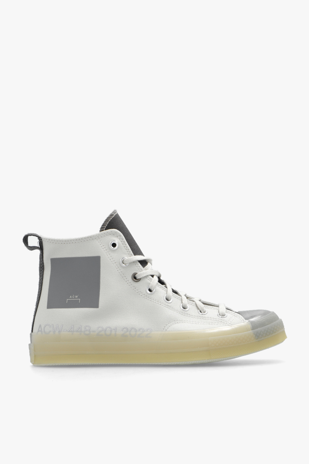 Converse john varvatos outlet espa?a